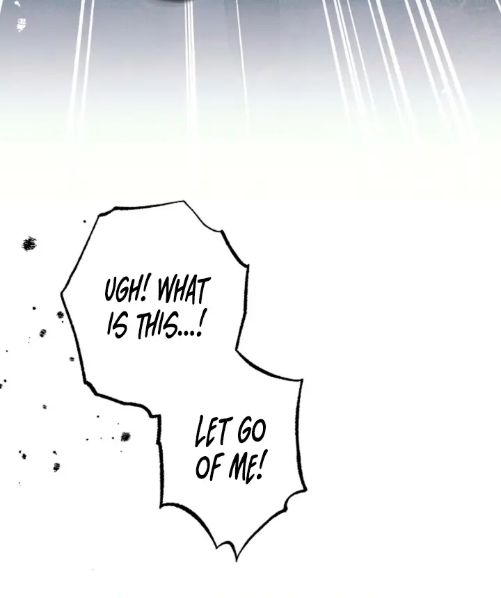 Swan S Grave Chapter 19 Page 90