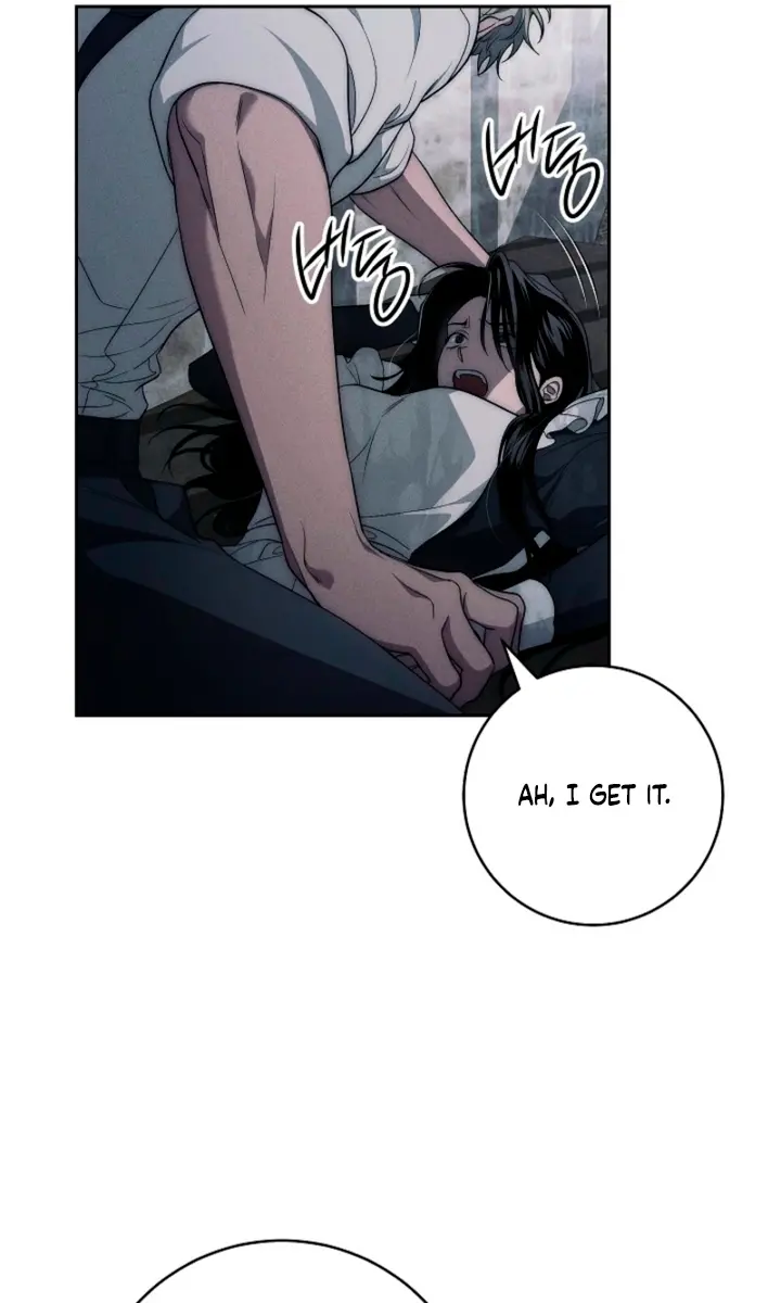 Swan S Grave Chapter 19 Page 91