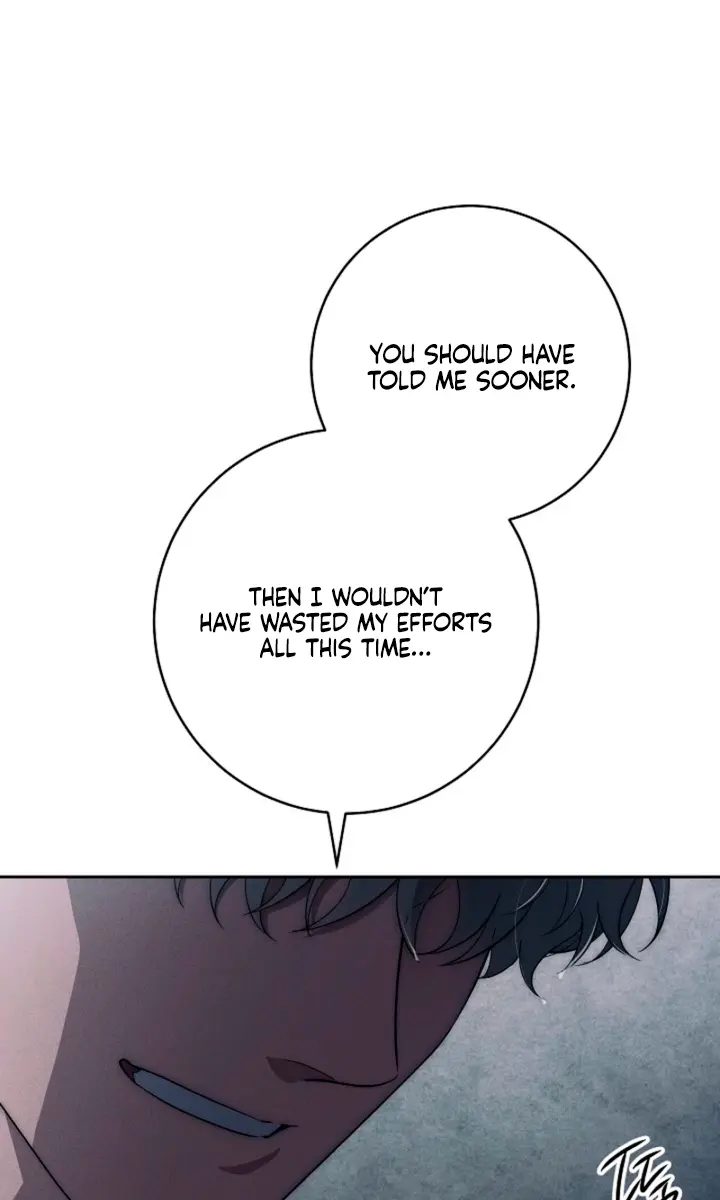 Swan S Grave Chapter 19 Page 93