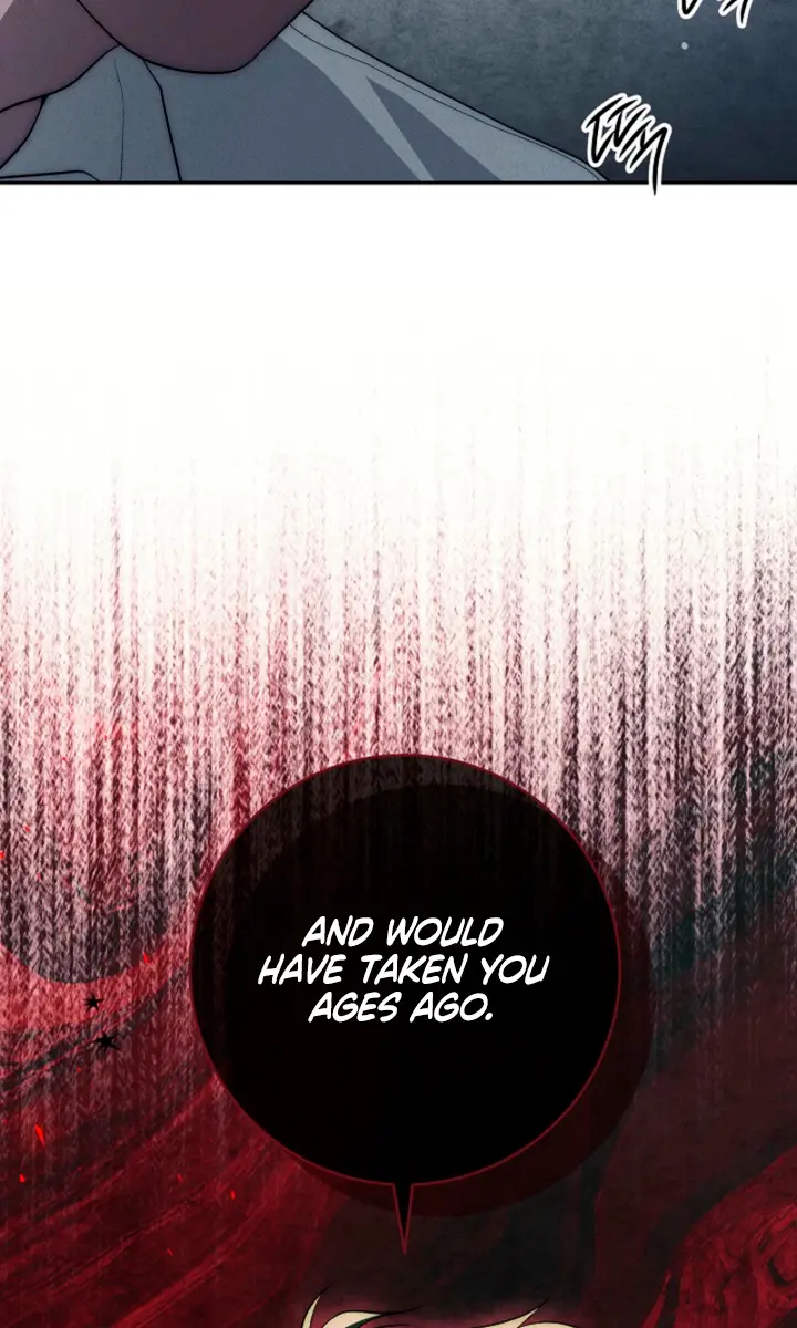 Swan S Grave Chapter 19 Page 94