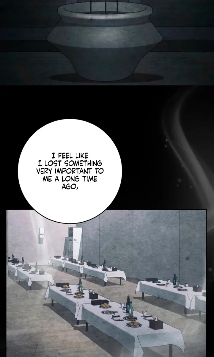 Swan S Grave Chapter 20 Page 3