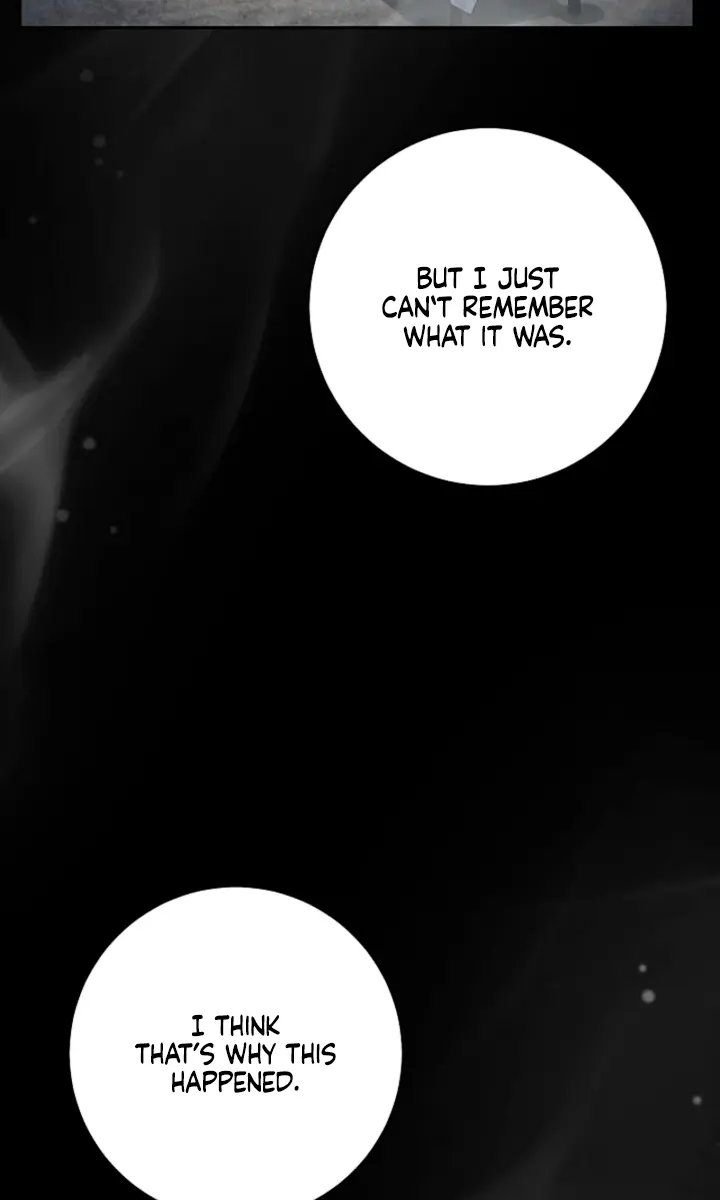 Swan S Grave Chapter 20 Page 4