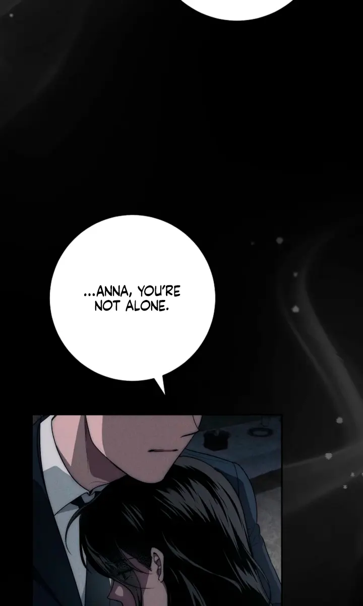 Swan S Grave Chapter 20 Page 6