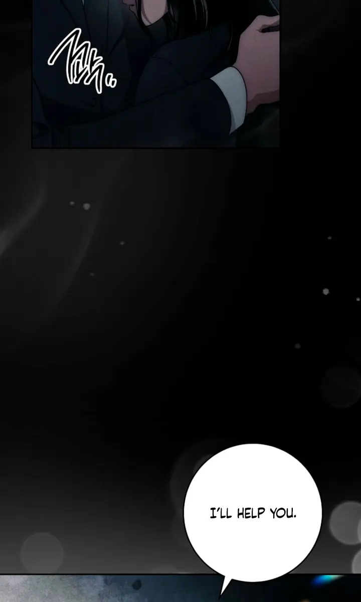 Swan S Grave Chapter 20 Page 7