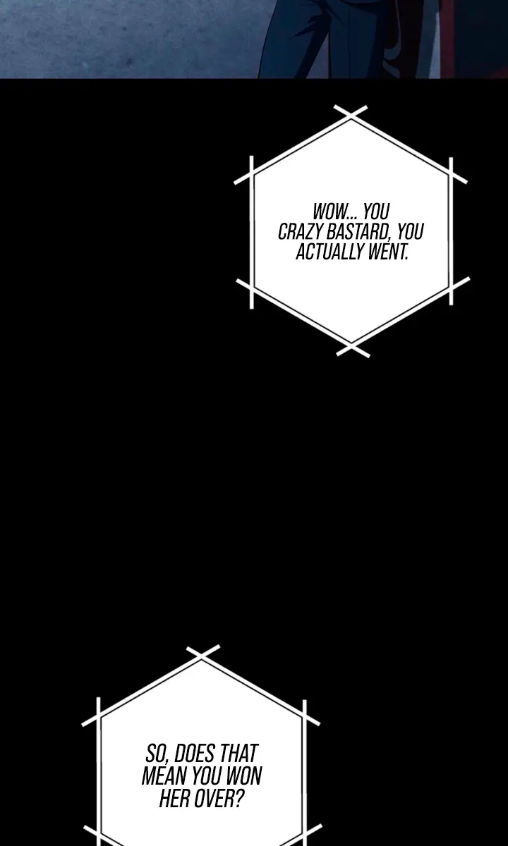 Swan S Grave Chapter 20 Page 15