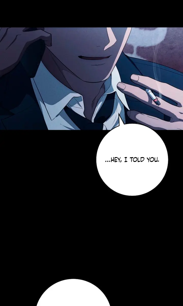Swan S Grave Chapter 20 Page 17