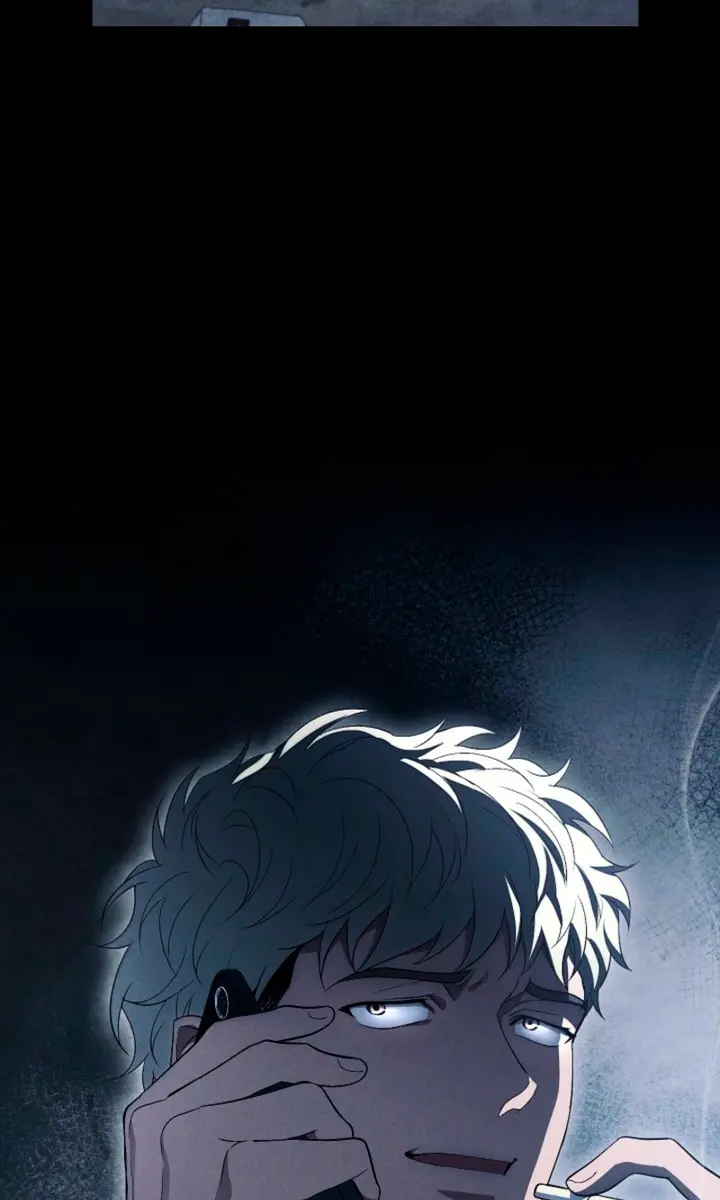 Swan S Grave Chapter 20 Page 19