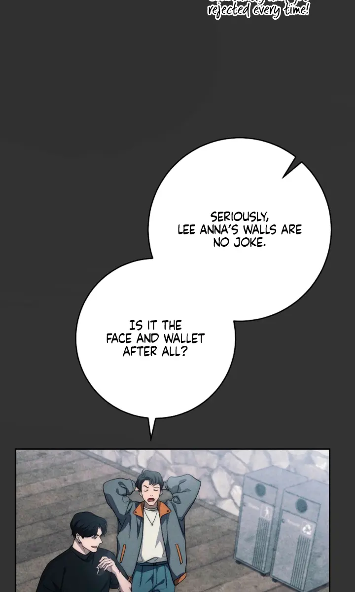 Swan S Grave Chapter 20 Page 24