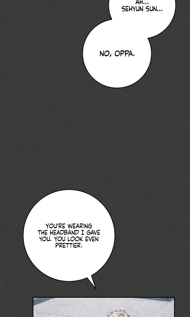 Swan S Grave Chapter 20 Page 34