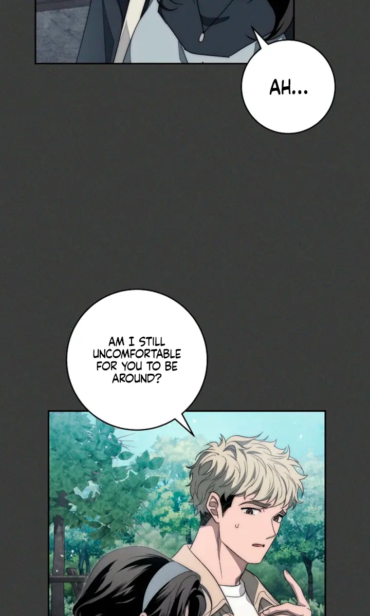 Swan S Grave Chapter 20 Page 37