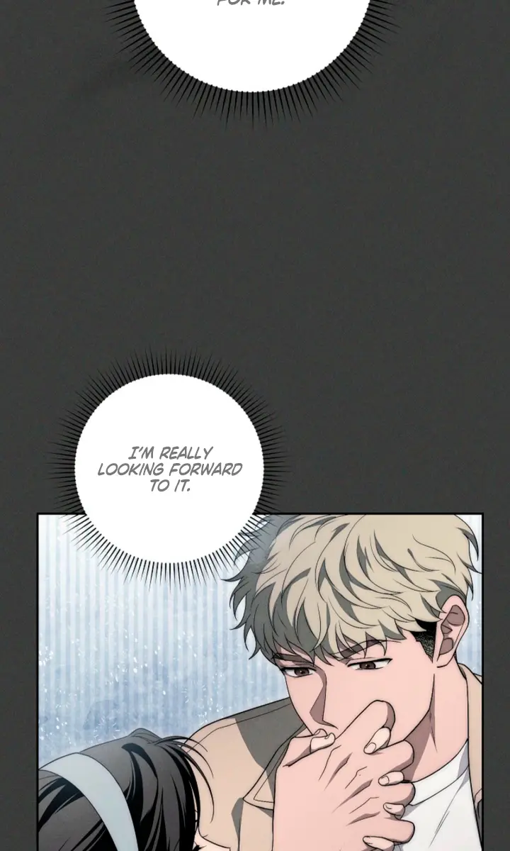 Swan S Grave Chapter 20 Page 43