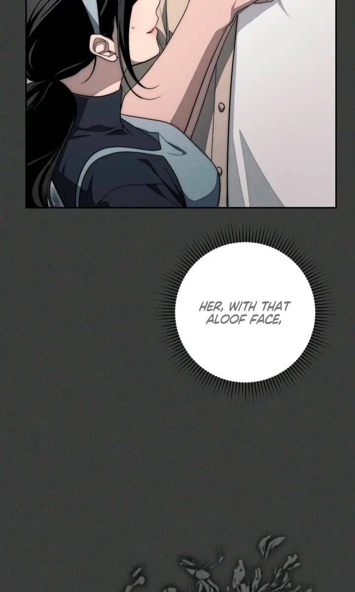 Swan S Grave Chapter 20 Page 44