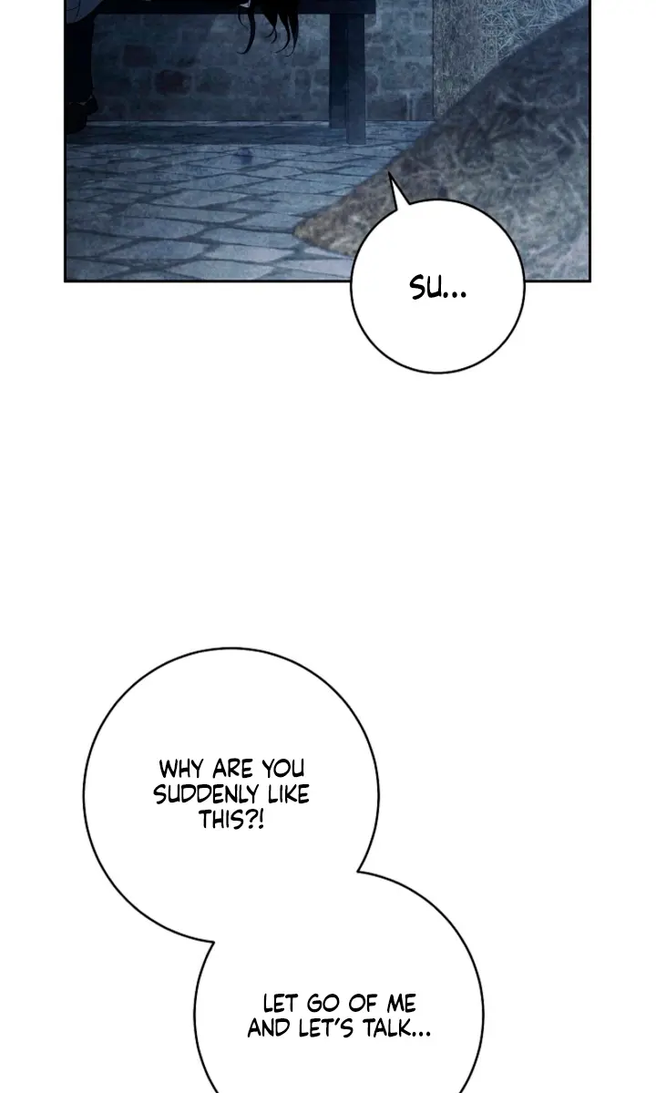 Swan S Grave Chapter 20 Page 47