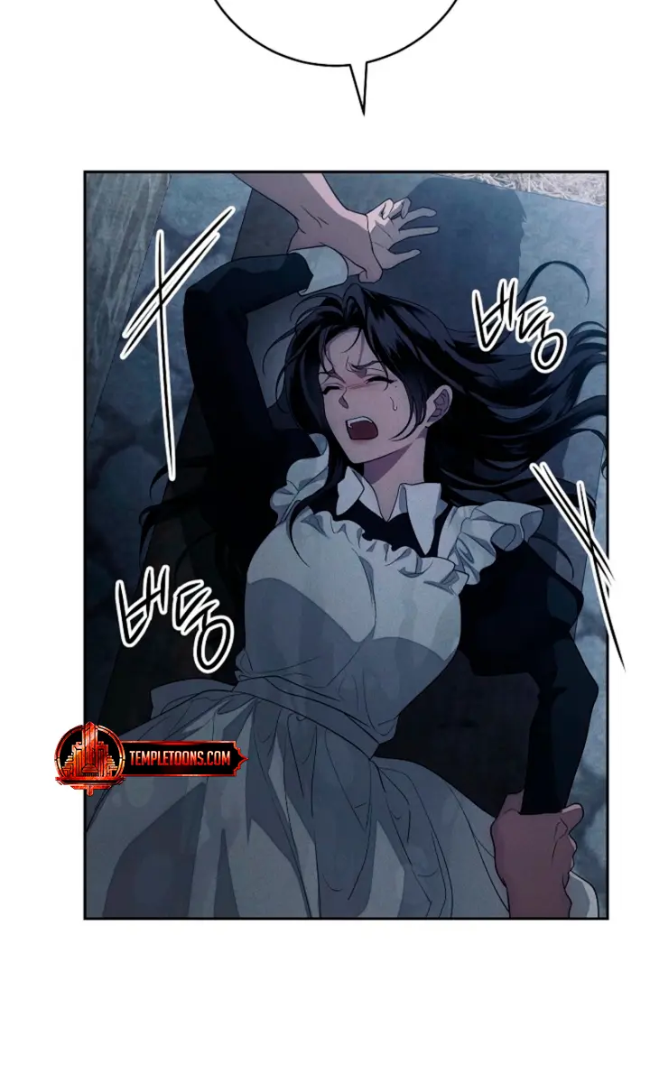 Swan S Grave Chapter 20 Page 48
