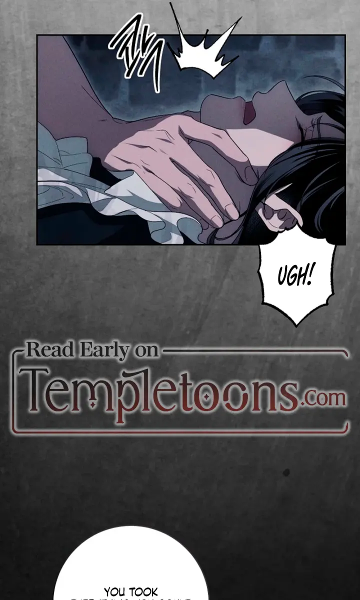 Swan S Grave Chapter 20 Page 52