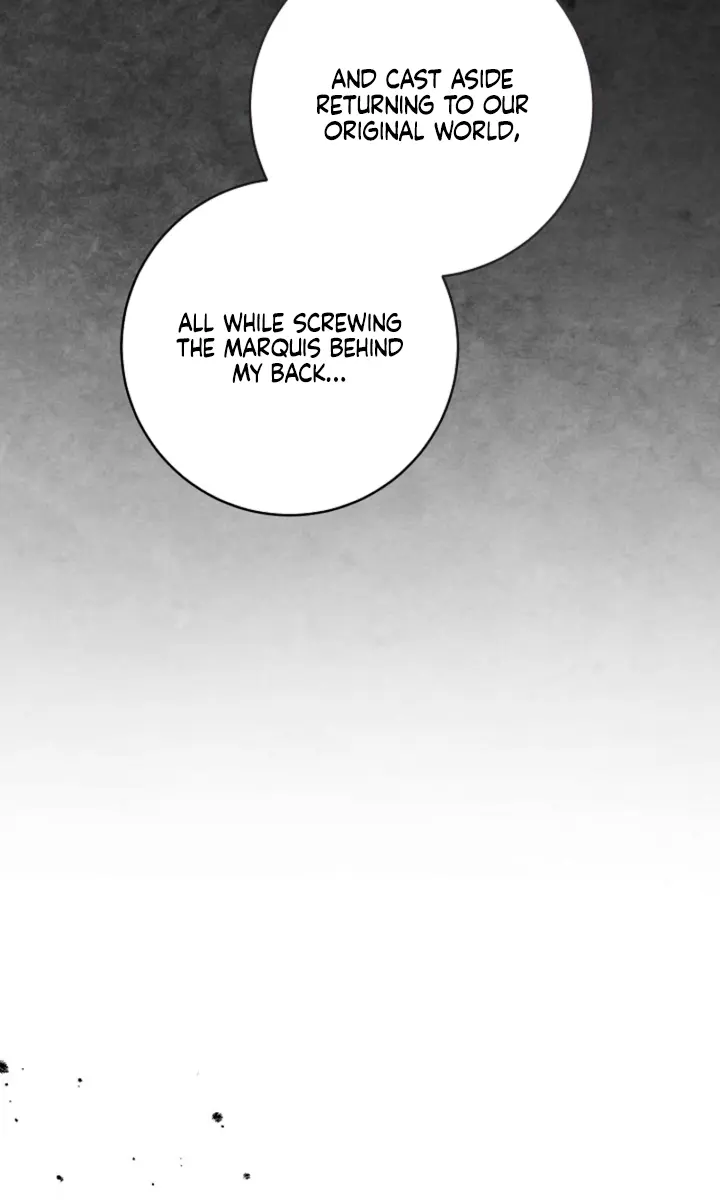 Swan S Grave Chapter 20 Page 54
