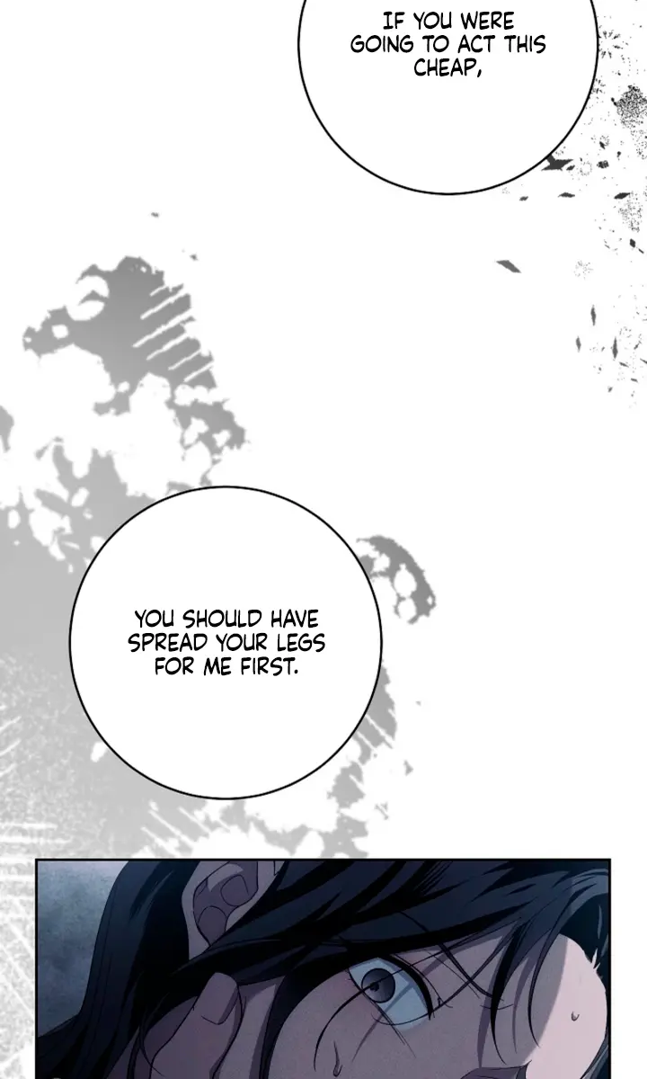 Swan S Grave Chapter 20 Page 56