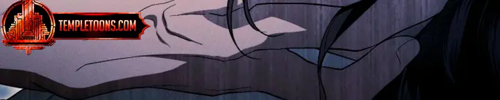 Swan S Grave Chapter 20 Page 60