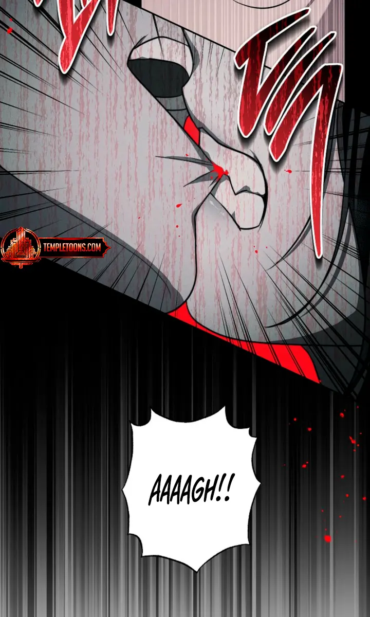 Swan S Grave Chapter 20 Page 62