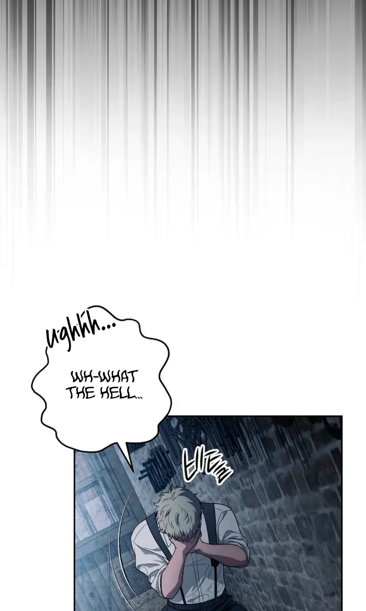 Swan S Grave Chapter 20 Page 63