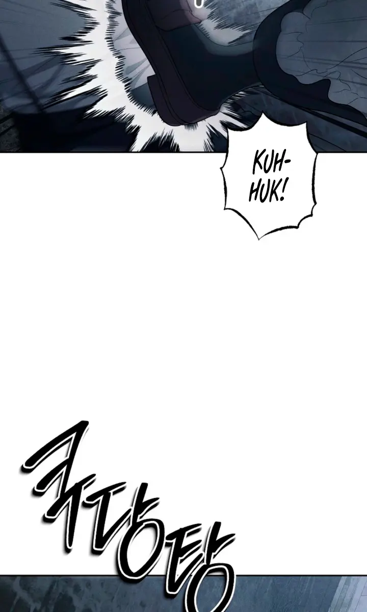 Swan S Grave Chapter 20 Page 65