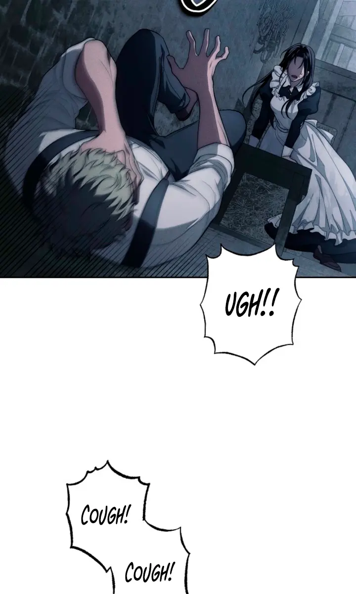 Swan S Grave Chapter 20 Page 66