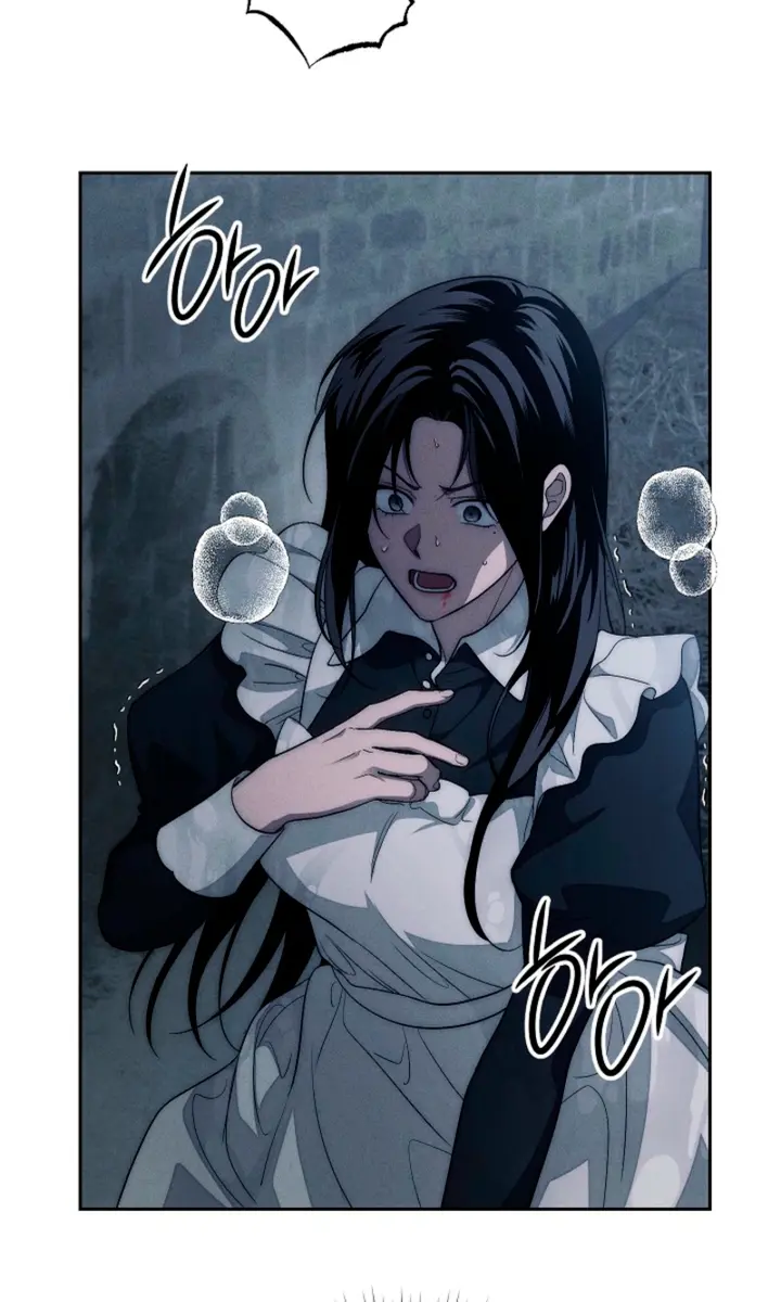 Swan S Grave Chapter 20 Page 67