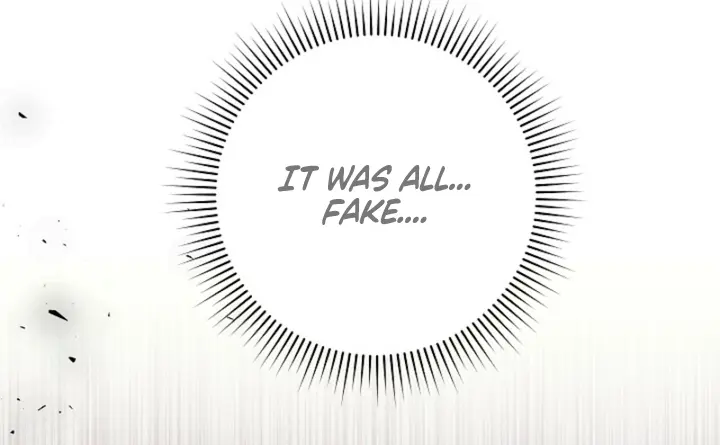 Swan S Grave Chapter 20 Page 68