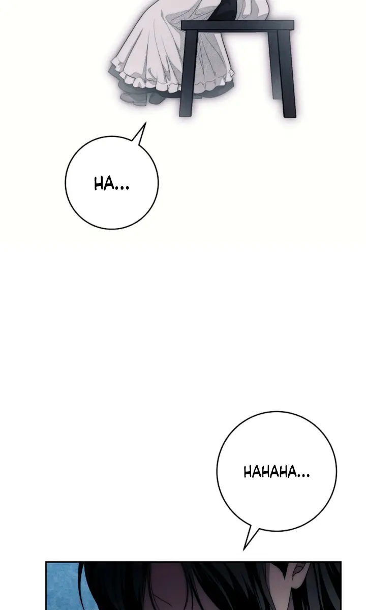 Swan S Grave Chapter 20 Page 76