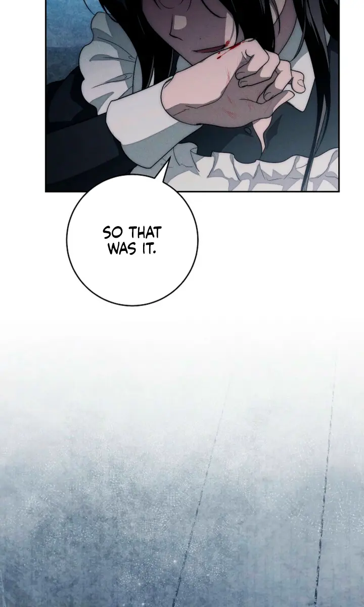 Swan S Grave Chapter 20 Page 77