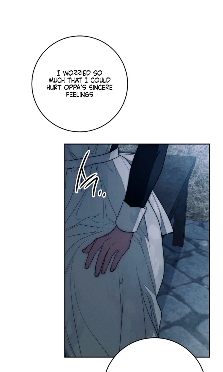 Swan S Grave Chapter 20 Page 82
