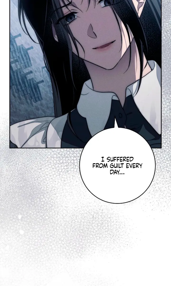 Swan S Grave Chapter 20 Page 85
