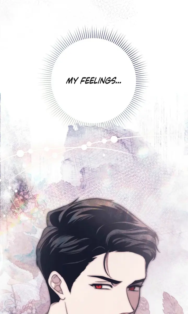 Swan S Grave Chapter 20 Page 86