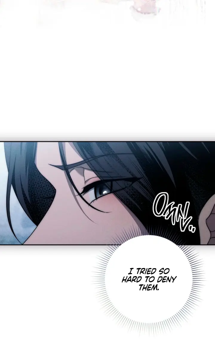 Swan S Grave Chapter 20 Page 88