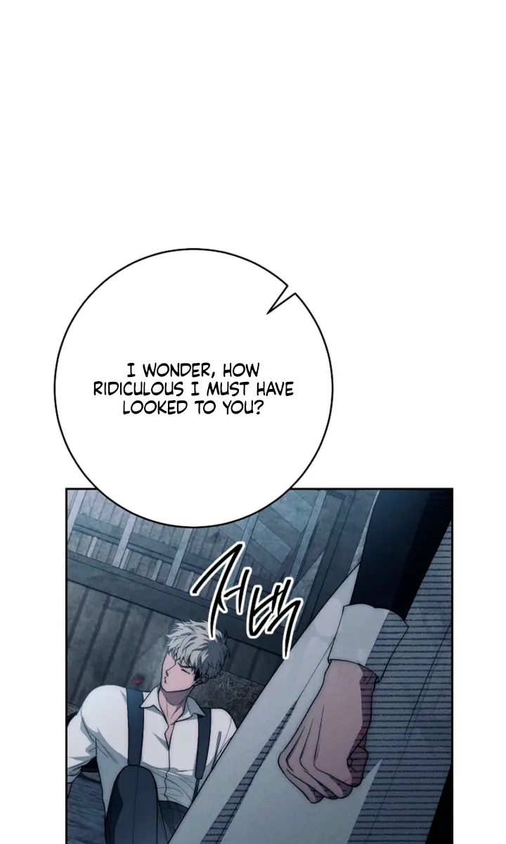 Swan S Grave Chapter 20 Page 89