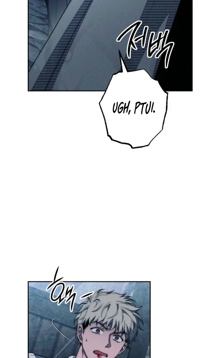Swan S Grave Chapter 20 Page 90
