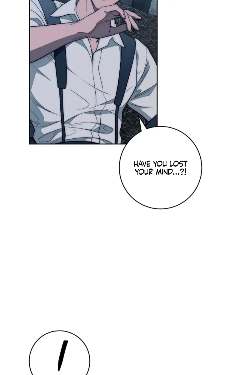 Swan S Grave Chapter 20 Page 91