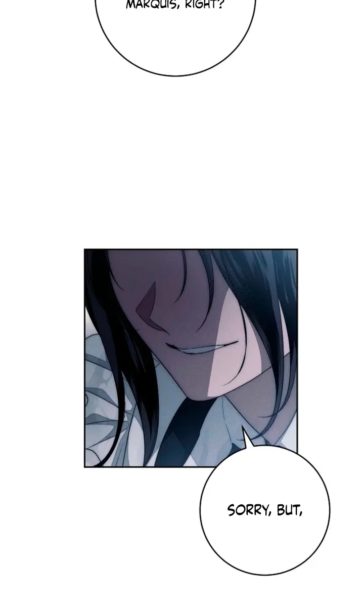 Swan S Grave Chapter 20 Page 93