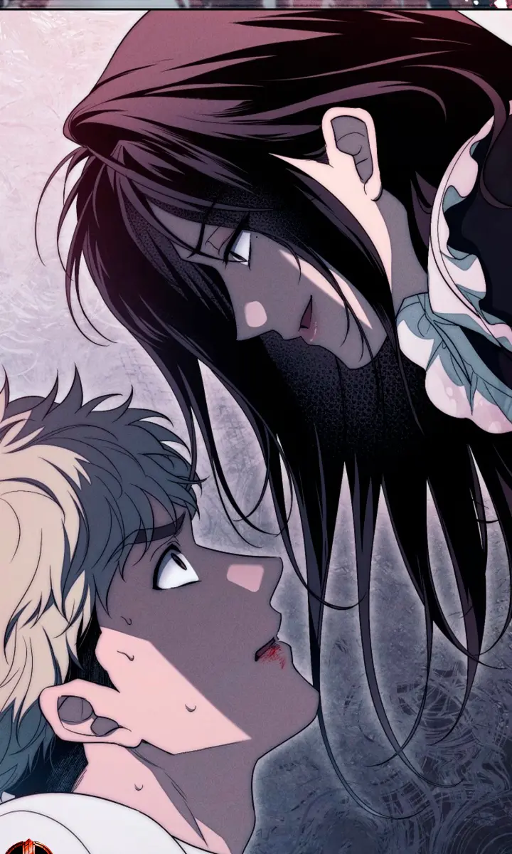Swan S Grave Chapter 20 Page 95