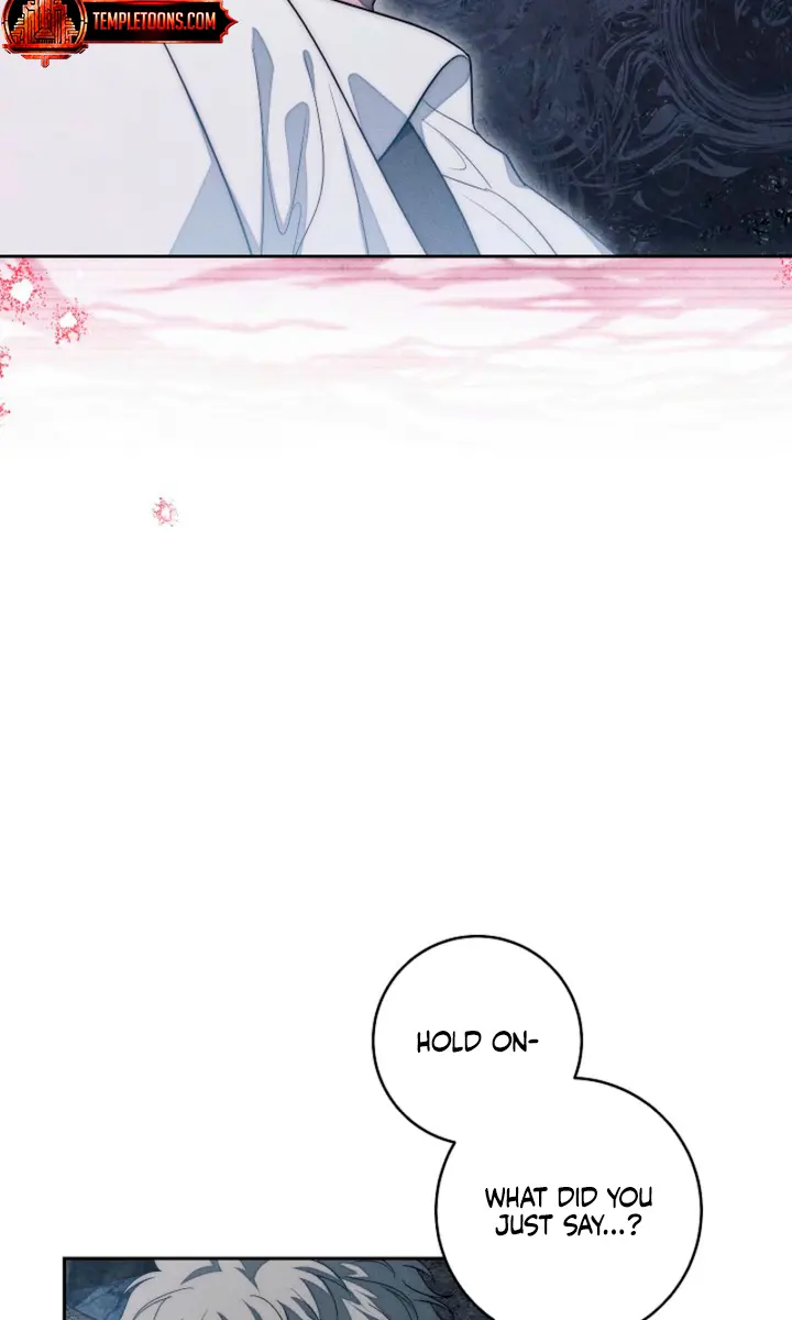 Swan S Grave Chapter 20 Page 96