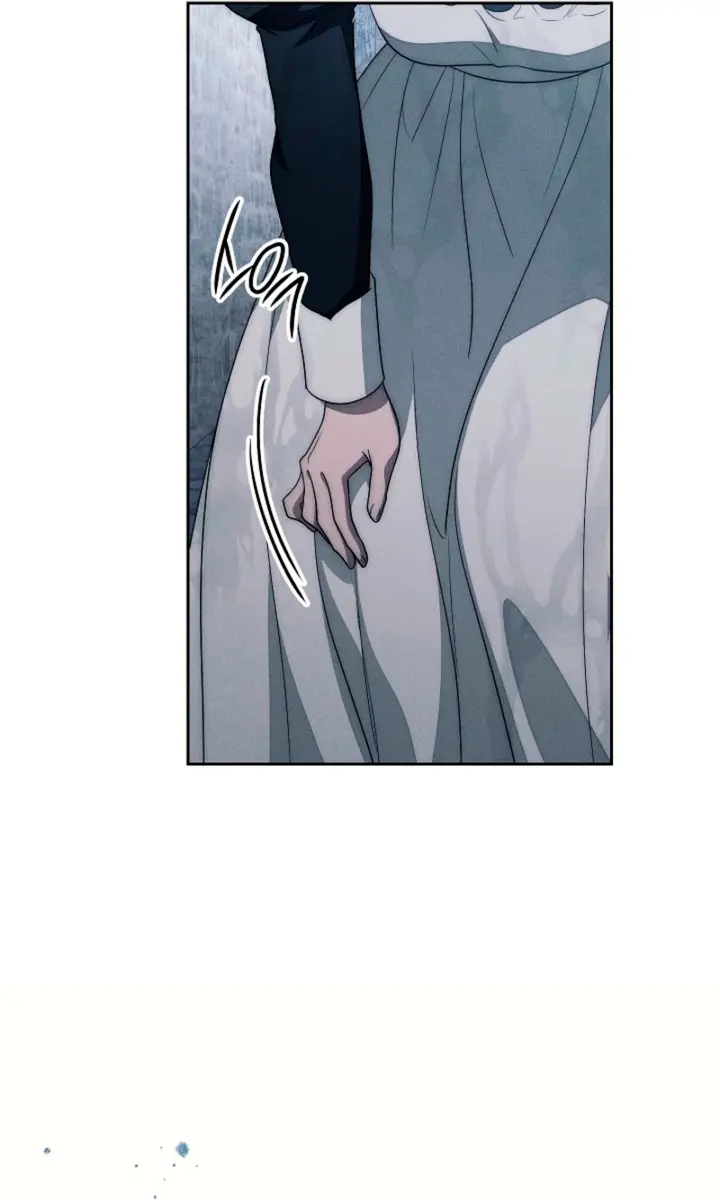 Swan S Grave Chapter 20 Page 99