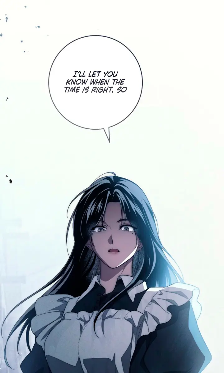 Swan S Grave Chapter 20 Page 100