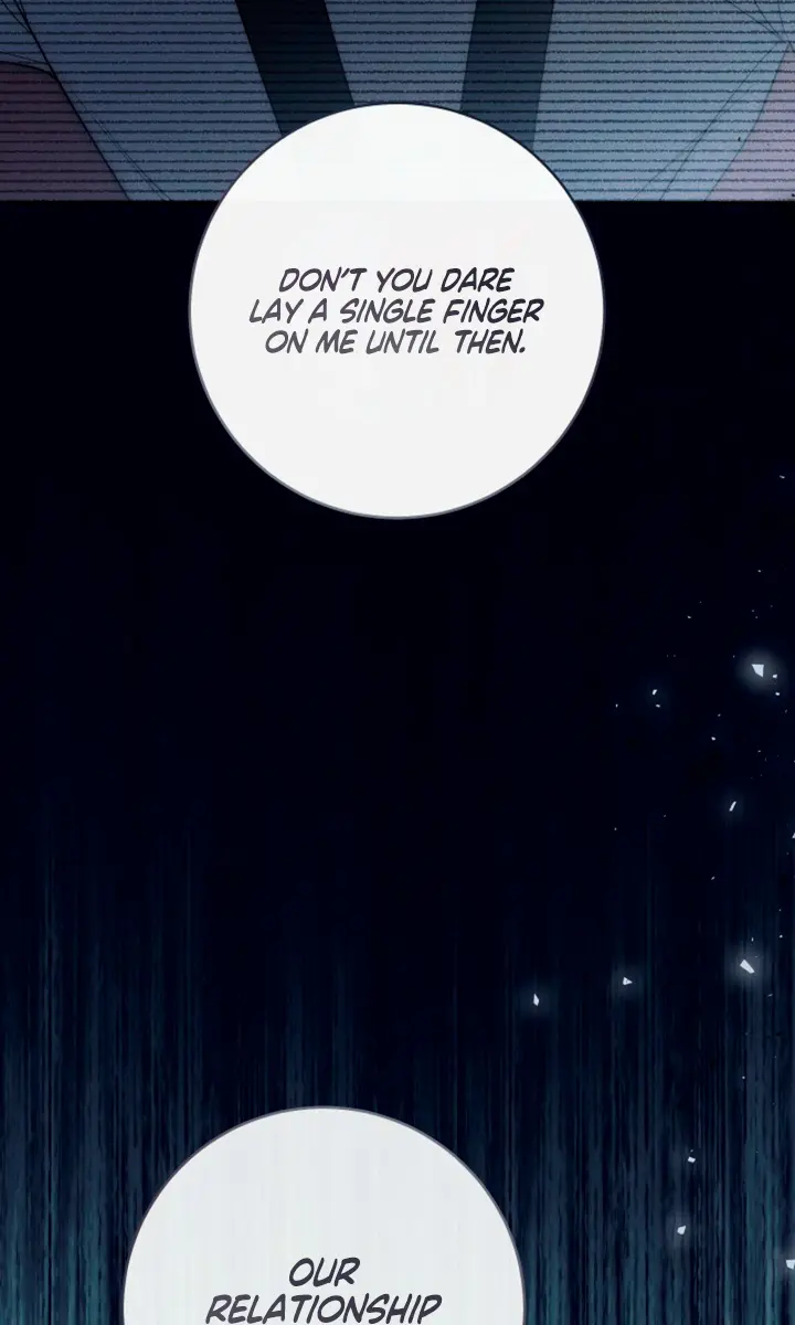 Swan S Grave Chapter 20 Page 102