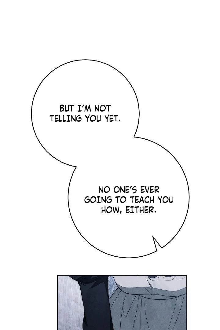 Swan S Grave Chapter 21 Page 2