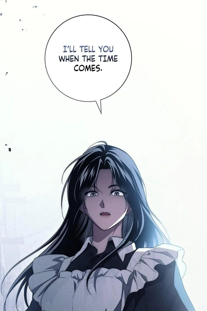 Swan S Grave Chapter 21 Page 4
