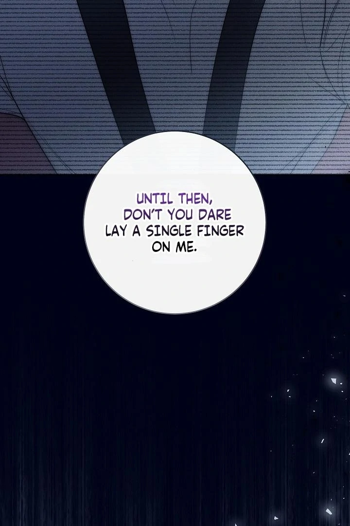 Swan S Grave Chapter 21 Page 6