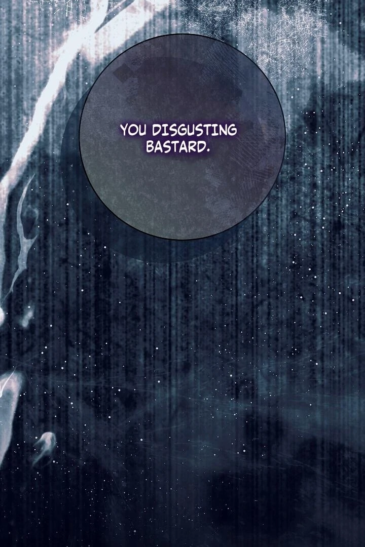 Swan S Grave Chapter 21 Page 9