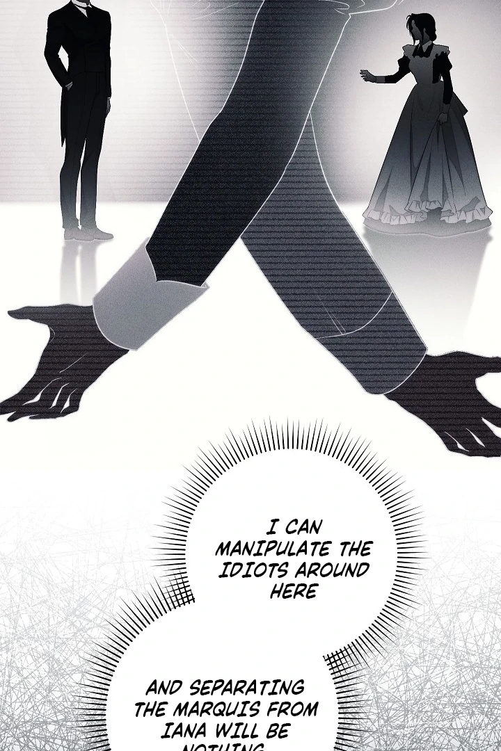 Swan S Grave Chapter 21 Page 31