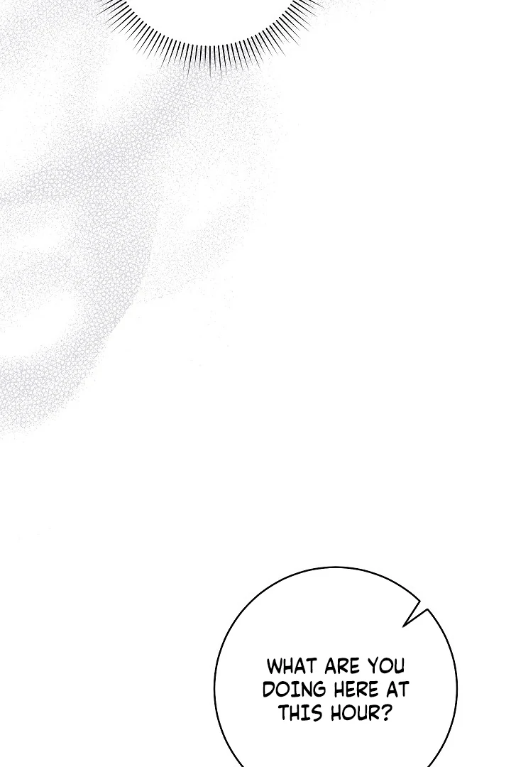 Swan S Grave Chapter 21 Page 37