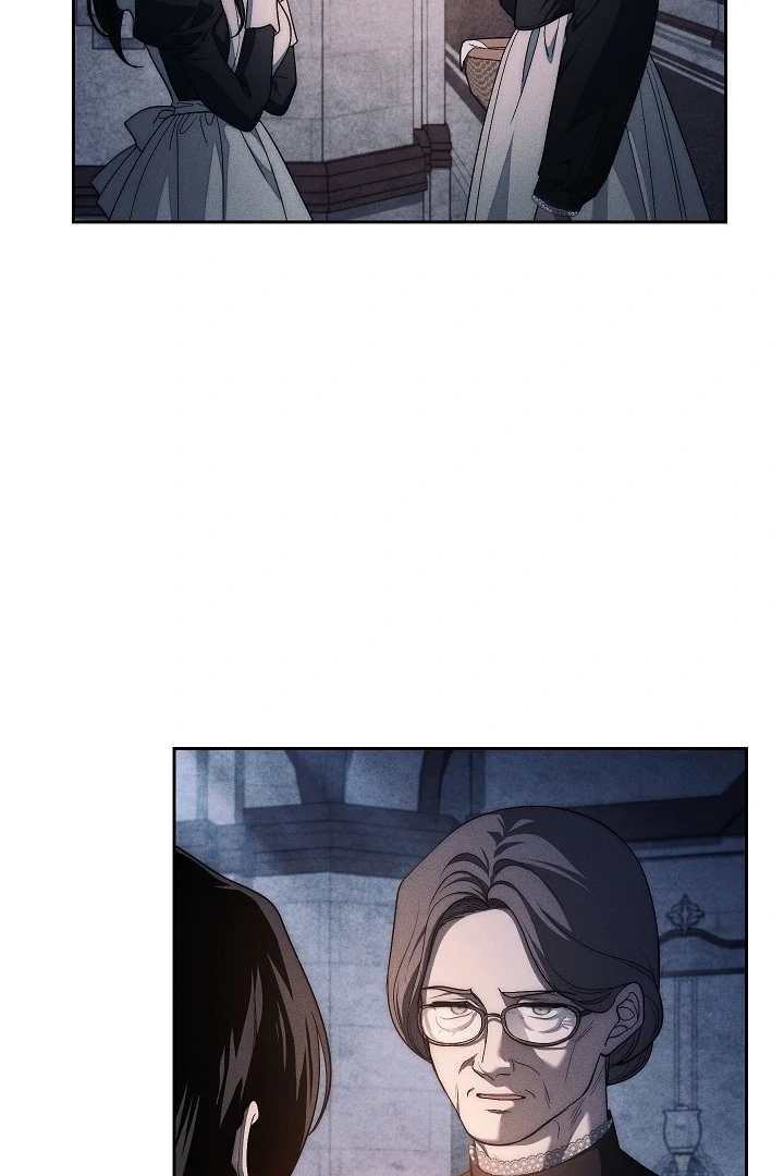 Swan S Grave Chapter 21 Page 47